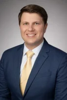 Robert Kress, DO
