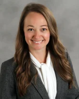 Stephanie Peters, MD