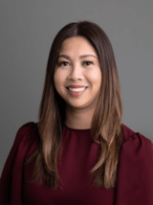 Ann Barela, APRN, FNP-C