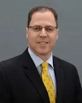 Ben Mizrahi, MD