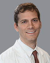 Darcy Shaw, MD