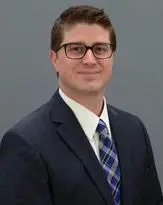 Jeremy Cravens, MD