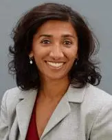 Lina O’Brien, MD