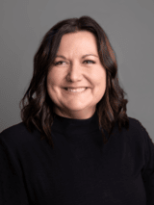 Nicole Ann Zwick, MSN, APRN, FNP-C