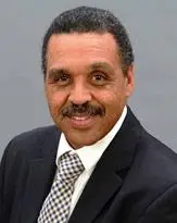 Pierre Castera, MD - Emeritus