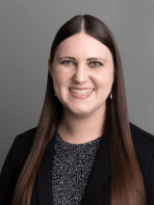 Suzie Wilson, APRN, AGACNP-BC