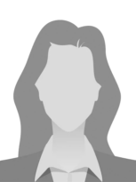 Madeline Turnipseed