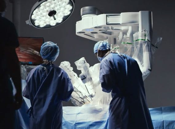 Patient Care