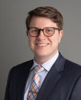 Robert Kress, DO - Colorectal Surgery Associates